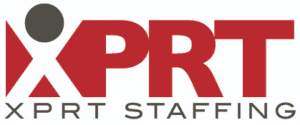 Xprt Logo